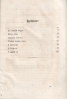 Szemennyei Mihály: 
Szenvedéshelyek, böjti elmélkedések hitszónokok s kath. családok számára.
Pécs...
