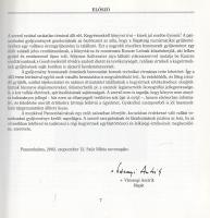 Sólymos Szilveszter: Kegyérmek Pannonhalmán. Kuncze Leó bencés gyűjtése.
Pannonhalma, 2002. Pannonh...