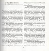 Sólymos Szilveszter: Kegyérmek Pannonhalmán. Kuncze Leó bencés gyűjtése.
Pannonhalma, 2002. Pannonh...