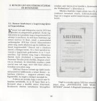 Sólymos Szilveszter: Kegyérmek Pannonhalmán. Kuncze Leó bencés gyűjtése.
Pannonhalma, 2002. Pannonh...