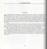 Sólymos Szilveszter: Kegyérmek Pannonhalmán. Kuncze Leó bencés gyűjtése.
Pannonhalma, 2002. Pannonh...