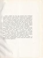 Garády Sándor: Budapest székesfőváros területén végzett középkori ásatások összefoglaló ismertetése ...