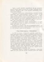 Garády Sándor: Budapest székesfőváros területén végzett középkori ásatások összefoglaló ismertetése ...