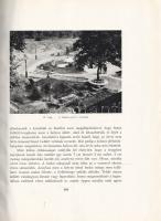 Garády Sándor: Budapest székesfőváros területén végzett középkori ásatások összefoglaló ismertetése ...