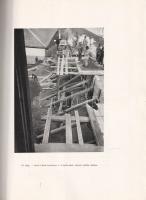 Garády Sándor: Budapest székesfőváros területén végzett középkori ásatások összefoglaló ismertetése ...