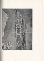 Garády Sándor: Budapest székesfőváros területén végzett középkori ásatások összefoglaló ismertetése ...