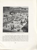 Garády Sándor: Budapest székesfőváros területén végzett középkori ásatások összefoglaló ismertetése ...