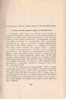 Garády Sándor: Budapest területén végzett középkori ásatások összefoglaló ismertetése 1931-1941. II....