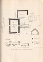 Garády Sándor: Budapest területén végzett középkori ásatások összefoglaló ismertetése 1931-1941. II....