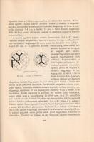 Garády Sándor: Budapest területén végzett középkori ásatások összefoglaló ismertetése 1931-1941. II....