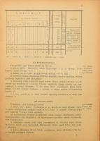 Podmaniczky Gyula, báró: Magyarország állami és magánménesei lótenyésztésének kézikönyve. A magyar k...