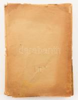 Podmaniczky Gyula, báró: Magyarország állami és magánménesei lótenyésztésének kézikönyve. A magyar k...