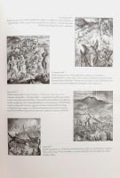 Szabó András: A bőfény forrása. Zsögödi Nagy Imre. Csíkszereda, 2006, Pallas-Akadémia - Csíki Székel...