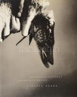 Kerekes Gábor: Hetvenes-nyolcvanas. Seventies-eighties. Beke László előszavával. Kecskemét, 2003, Magyar Fotográfiai Múzeum, [75 p.] Magyar és angol nyelven. Gazdag fekete-fehér képanyaggal illusztrálva. Kiadói kartonált papírkötés.