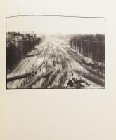 Kerekes Gábor: Hetvenes-nyolcvanas. Seventies-eighties. Beke László előszavával. Kecskemét, 2003, Ma...