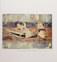 Cserba Júlia: Magyar képzőművészek Franciaországban 1903-2005. Bp., 2006, Vince, 363 p. Gazdag képan...