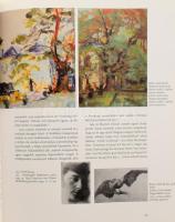 Francisca van Vloten: Kegyetlenül szép örökség. A magyar-holland Góth művészcsalád története. Ford.:...