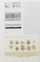 Mátyás király öröksége - Késő reneszánsz művészet Magyarországon (16-17. század) II. kötet. Szerk.: ...