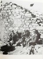 Nyugtalan évek. Reismann János fotóművész munkássága. Brassai bevezetésével. Ford.: Széll Jenőné és ...