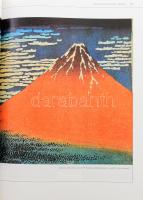 David Piper: A művészet élvezete. Fordította: Turai Hedvig. Bp., 1999, Helikon - EMA. Gazdag képanya...