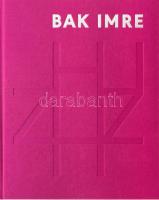 Bak Imre: Aktuális időtlen. Egy életmű rétegei. 1967-2015. / Timely Timelessness. Layers of an Oevure. 1967-2015. Szerk. / Edited by Fehér, Dávid. Paks, 2016, Paksi Képtár, 235+1 p. Gazdag képanyaggal illusztrált. Magyar és angol nyelven. Kiadói egészvászon-kötés, jó állapotban.