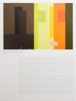 Bak Imre: Aktuális időtlen. Egy életmű rétegei. 1967-2015. / Timely Timelessness. Layers of an Oevur...