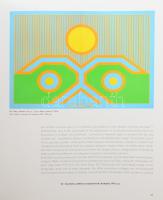 Bak Imre: Aktuális időtlen. Egy életmű rétegei. 1967-2015. / Timely Timelessness. Layers of an Oevur...