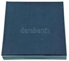 Bozó Gyula (1913-2004) 1984. "A Pilisi Ciszterci Monostor alapításának 800. évfordulójára"...