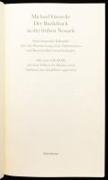 Michael Giesecke: Der Buchdruck in der frühen Neuzeit. Eine historische Fallstudie über die Durchset...