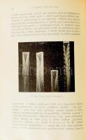 Zemplén Győző: Az elektromosság és gyakorlati alkalmazásai. Kir. Magyar Természettudományi Társulat ...