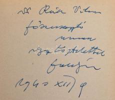 Falk Géza: Csajkovszkij különös élete. Az író, Falk Géza (1899-1945) zeneszerző, zenei szakíró által...