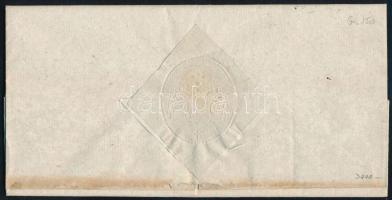 1839 Ex offo "v.EPERIES" - Komloskae