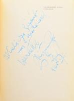 Dr. Völgyesi Ferenc: Az orvosi hipnózis. A szerző, Dr. Völgyesi Ferenc (1895-1967) hipnóziskutató, o...