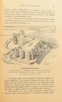 Nagy Béla: Fölfedezők, világjárók. Híres kutatók utazásai a legrégibb időktől Amundsenig. Bp.,[1926....