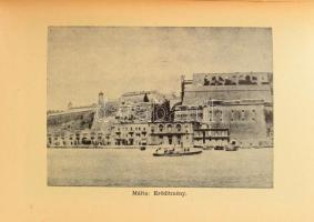 Mándi Nagy Endre: Kilenc országon keresztül. Európa legendái Bp., 1941., Bethlen Gábor, 260+114+2 p....