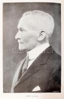 Stein Aurél (1862-1943): Nagy Sándor nyomában Indiába. Ford.: Halász Gyula. Magyar Földrajzi Társasá...