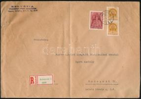 1941, 1941