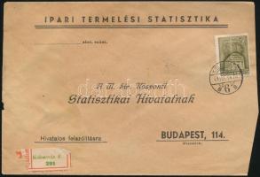 1941, 1941
