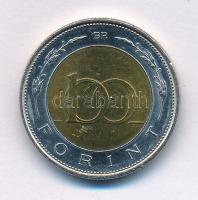 2002. 100Ft "Kossuth" T:XF patina
Adamo FOEM1