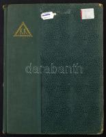 Kanada kis tétel közepes berakóban