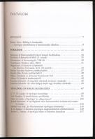 A tipológiai szimbolizmus. Tanulmányok. Vál. és szerk.: Fabiny Tibor. Ikonológia és műértelmezés 4. ...
