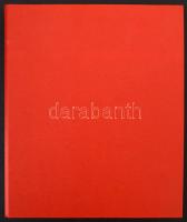 A világ első bélyege történetének német nyelvű tanulmányi anyaga, benne rengeteg cikk + 2 Fakszimile...