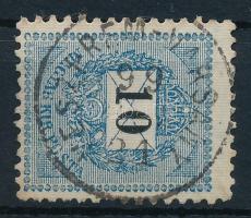 "VESZPRÉM-VARSÁNY"