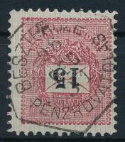 "BESZTER(CZE) / PÉNZROVATOLÁS"