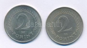 1957-1965. 2Ft (2xklf) T:XF,AU
Adamo F7.2, F7.3