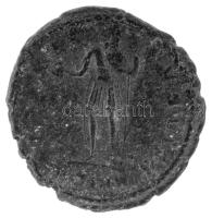 Római Birodalom 355-361. II. Iulianus / Sirmium AE3 Cu (2,35g) T:XF,VF
Roman Empire 355-361. Julian...