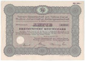 Vegyes 18db-os külföldi részvény és kötvény tétel, közte: Franciaország / Cholet 1895. "Société...