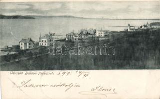 1899 Balatonföldvár (cut)