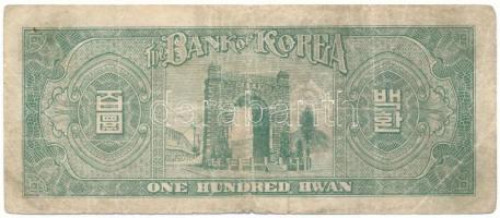 Dél-Korea 4288(1955) 100H "97" T:VG
South Korea 4288(1955) 100 Hwan "97" C:VG
...