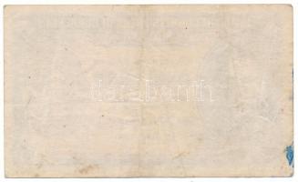 Malajzia / Malaja 1941. 1c "VI. György" T:F
Malaysia / Malaya 1941. 1 Cent "George V...